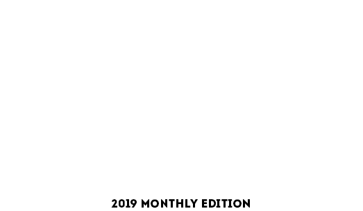 Official selection at the Miami Independent Film Festival 2019 Edition