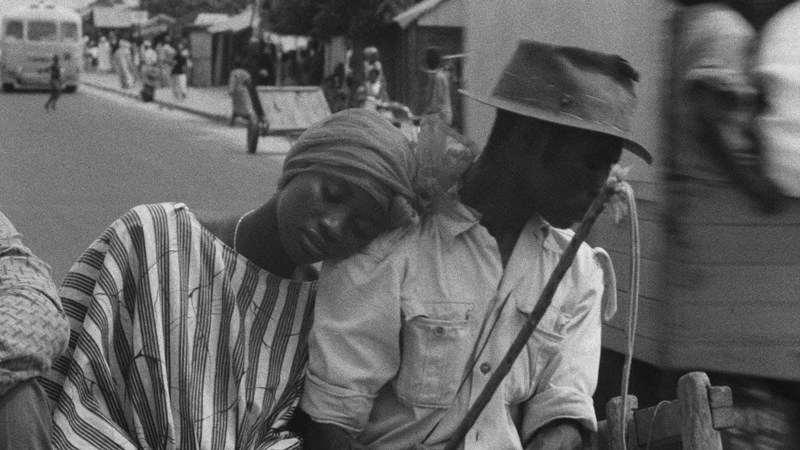 Pretext and subversion