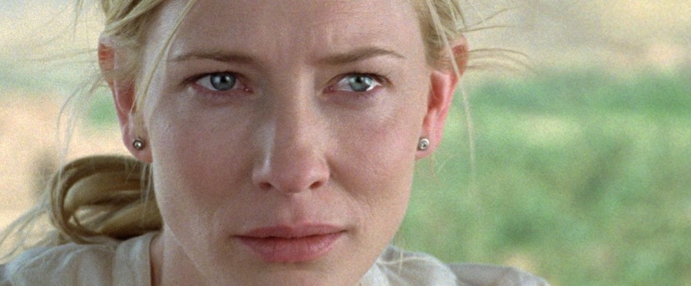 Globality and images, images and globality