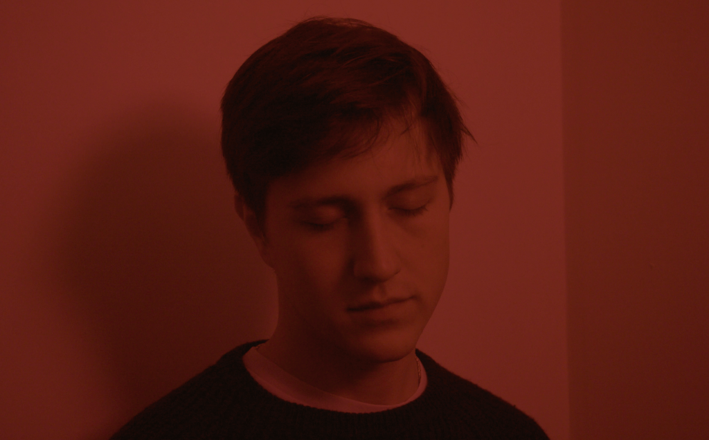 Heaven or lukewarm water