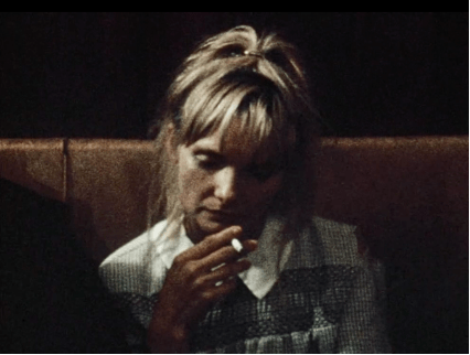 Autonomie, quel est ton prix ?